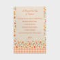 Easter Assortment - 24 Boxed Cards and Envelopes