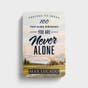 Max Lucado - Prayers to Share: 100 Pass-along Reminders You Are Never Alone