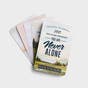 Max Lucado - Prayers to Share: 100 Pass-along Reminders You Are Never Alone