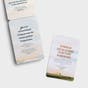 Max Lucado - Prayers to Share: 100 Pass-along Reminders You Are Never Alone