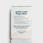 Max Lucado - Prayers to Share: 100 Pass-along Reminders You Are Never Alone