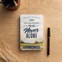 Max Lucado - Prayers to Share: 100 Pass-along Reminders You Are Never Alone