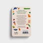 Prayers to Share: 100 Pass-Along Lunch Box Notes