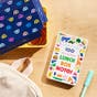 Prayers to Share: 100 Pass-Along Lunch Box Notes