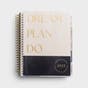Melissa Horvath - Dream Plan Do Productivity Gift Set