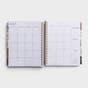 Melissa Horvath - Dream Plan Do Productivity Gift Set