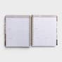 Melissa Horvath - Dream Plan Do - 2024-2025 18-Month Agenda Planner