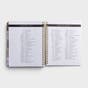 Melissa Horvath - Dream Plan Do Productivity Gift Set