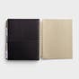 Melissa Horvath - Dream Plan Do Productivity Gift Set