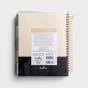 Melissa Horvath - Dream Plan Do - 2024-2025 18-Month Agenda Planner