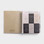 Melissa Horvath - Dream Plan Do Productivity Gift Set