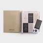 Melissa Horvath - Dream Plan Do Productivity Gift Set