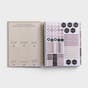 Melissa Horvath - Dream Plan Do Productivity Gift Set