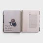 Melissa Horvath - Dream Plan Do - 2024-2025 18-Month Agenda Planner