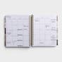 Melissa Horvath - Dream Plan Do Productivity Gift Set