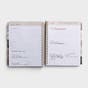 Melissa Horvath - Dream Plan Do - 2024-2025 18-Month Agenda Planner