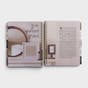 Melissa Horvath - Dream Plan Do Productivity Gift Set