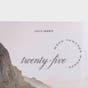 Sadie Robertson Huff - Work Towards Wonder - 2024-2025 18-Month Agenda Planner