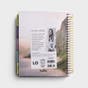 Sadie Robertson Huff - Work Towards Wonder - 2024-2025 18-Month Agenda Planner