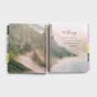 Sadie Robertson Huff - Work Towards Wonder - 2024-2025 18-Month Agenda Planner