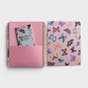 Katygirl - Consider How the Wildflowers Grow - 2024-2025 18-Month Agenda Planner