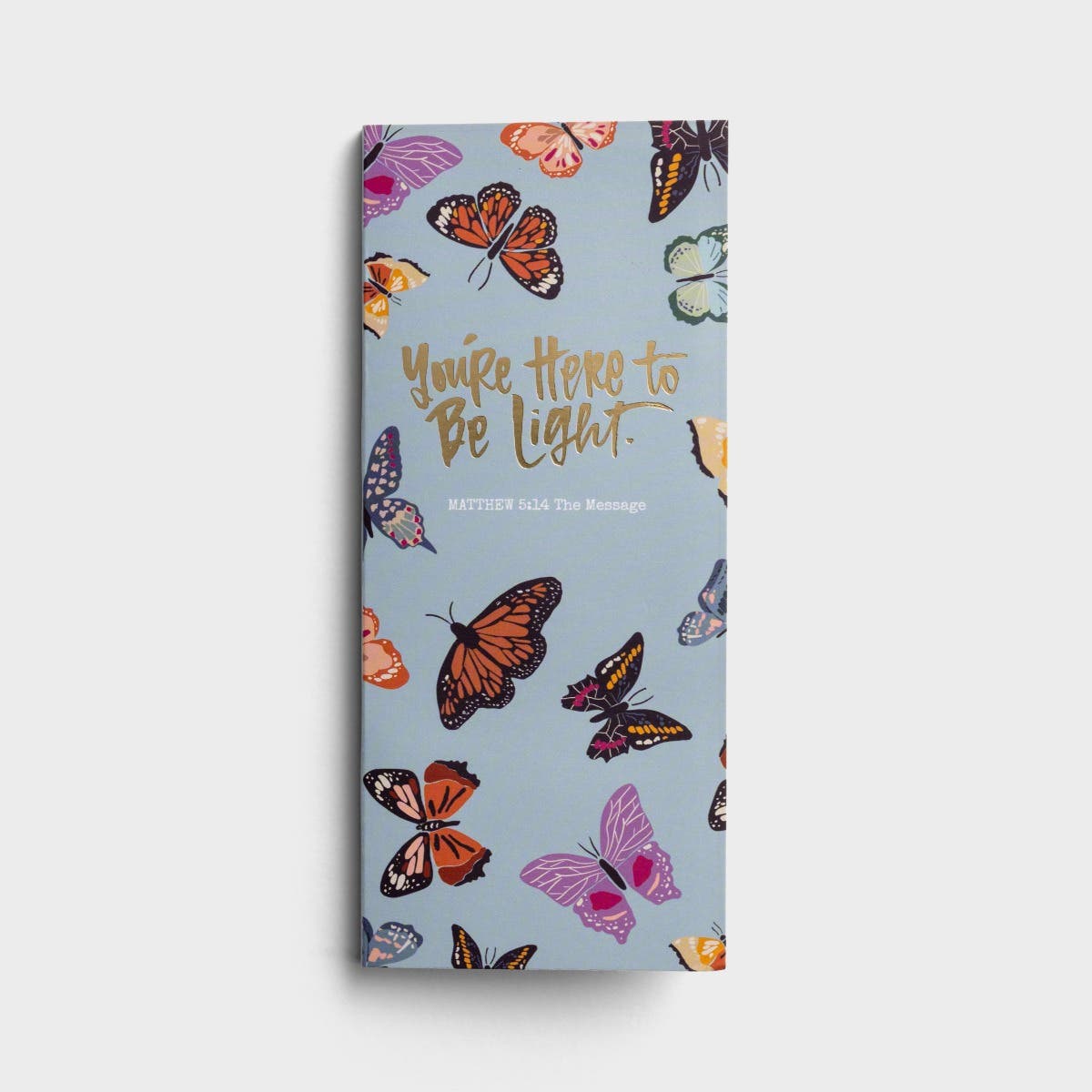Katygirl - Sticky Pad Book - Planner Accessory