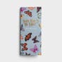 Katygirl - Sticky Pad Book - Planner Accessory