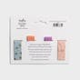 Katygirl - Magnetic Page Marker & Pen Holder Set