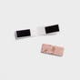 Katygirl - Magnetic Page Marker & Pen Holder Set