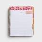 Katygirl - Magnetic Page Marker & Pen Holder Set