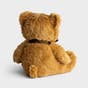 Mary & Martha - Hug for Your Heart - Brown Bear Plush