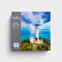 Light My Path - 1,000 Piece Puzzle