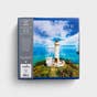 Light My Path - 1,000 Piece Puzzle