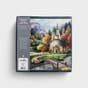 Beside Still Waters - 1,000 Piece Puzzle