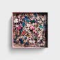 It's a Beautiful Life Puzzle - 550 Piece Puzzle