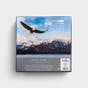 Eagles' Wings - 550 Piece Puzzle