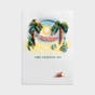 Father's Day - You Deserve It! - 1 Premium Greeting Card
