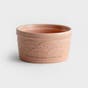 Mary & Martha - Grace & Gratitude Daily Grace Ramekins | Set of 6