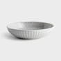 Mary & Martha - Simply Elegant Pasta Bowl