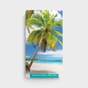 Beaches – 2025-2026 Inspirational Pocket Planner 