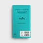 Beaches – 2025-2026 Inspirational Pocket Planner 