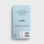 Travel – 2025-2026 Inspirational Pocket Planner 