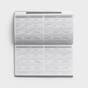 Travel – 2025-2026 Inspirational Pocket Planner 