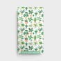 Succulents – 2025-2026 Inspirational Pocket Planner
