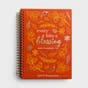 Aarti Sequeira - Meal Planner + Unwind Cookbook - Gift Set