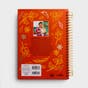 Aarti Sequeira - Meal Planner + Unwind Cookbook - Gift Set