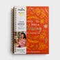 Aarti Sequeira - Meal Planner + Unwind Cookbook - Gift Set