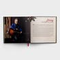 Country Faith Christmas: 50 Reflections & Recipes from Leading Country Music Stars