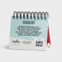 Peanuts® My Happy Journal + Happiness is DB