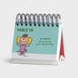 Peanuts® My Happy Journal + Happiness is DB